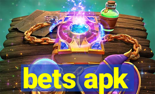 bets apk