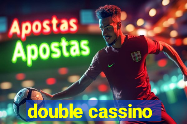 double cassino