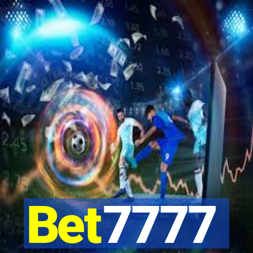 Bet7777