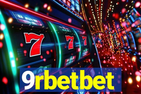 9rbetbet