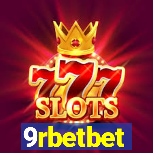 9rbetbet