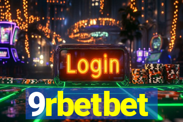 9rbetbet