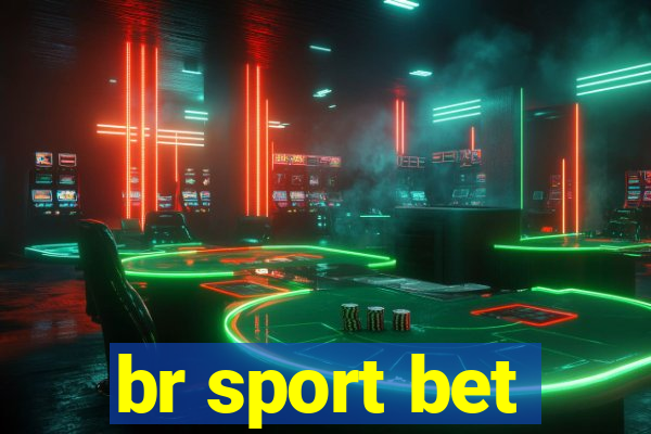 br sport bet