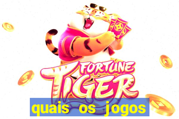 quais os jogos para ganhar dinheiro