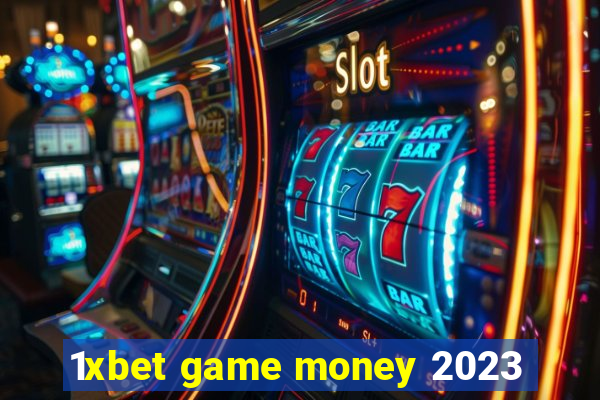 1xbet game money 2023