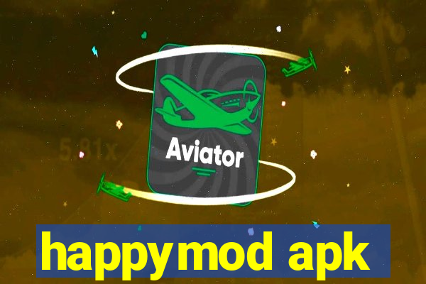 happymod apk