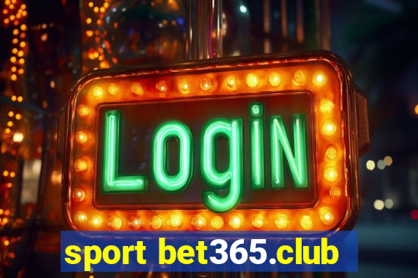 sport bet365.club