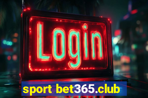 sport bet365.club