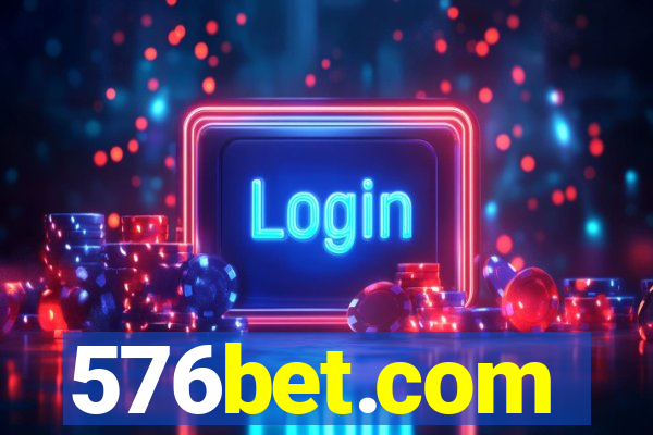 576bet.com