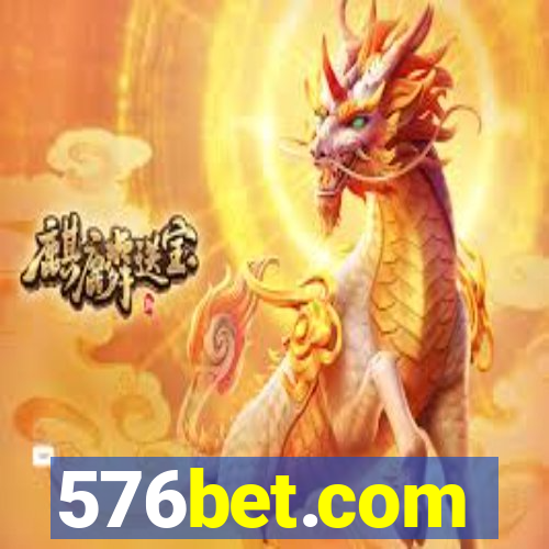 576bet.com