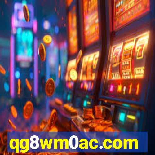 qg8wm0ac.com