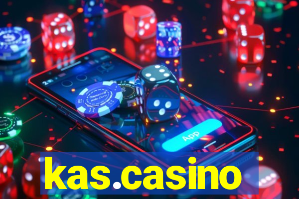 kas.casino