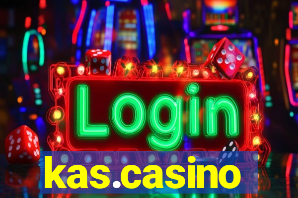 kas.casino