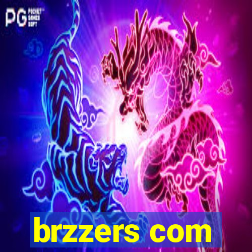 brzzers com