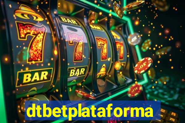 dtbetplataforma