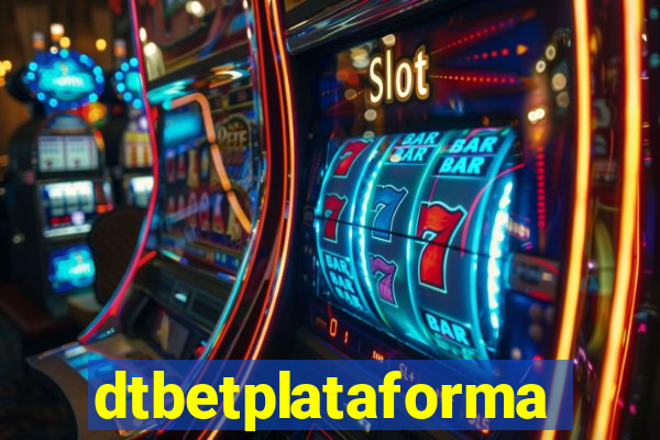 dtbetplataforma