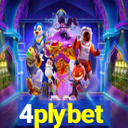 4plybet