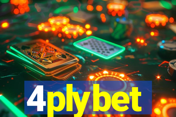 4plybet