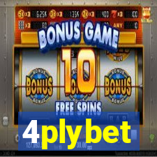 4plybet