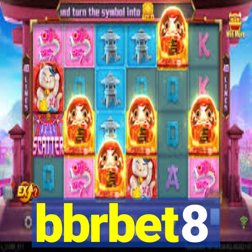 bbrbet8