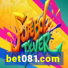 bet081.com