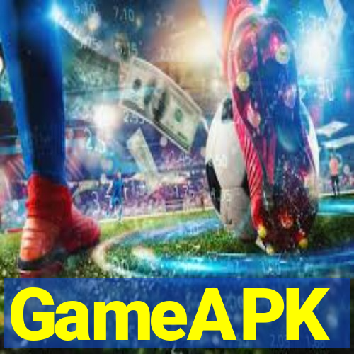 GameAPK