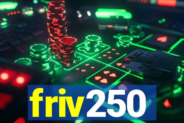 friv250