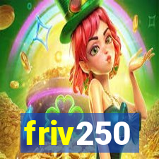 friv250