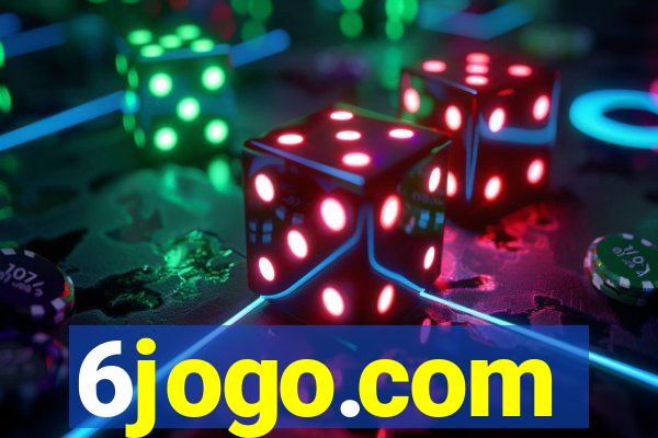 6jogo.com