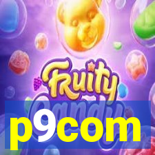 p9com