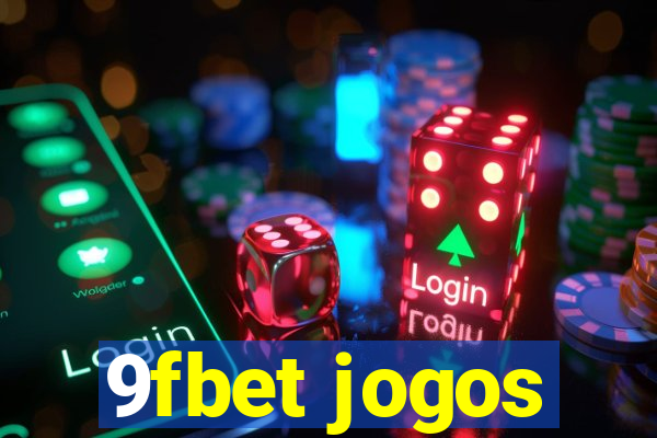 9fbet jogos