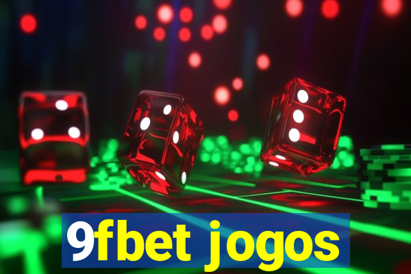 9fbet jogos