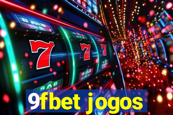 9fbet jogos