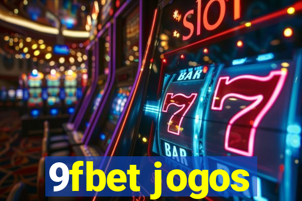 9fbet jogos