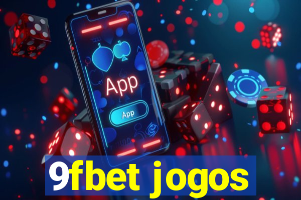 9fbet jogos