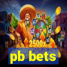 pb bets