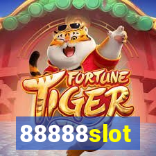 88888slot