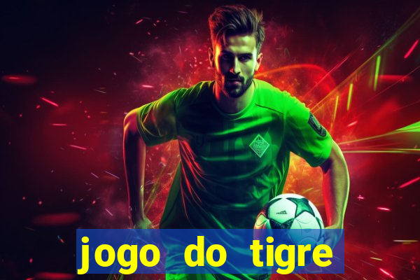 jogo do tigre aposta 1 real