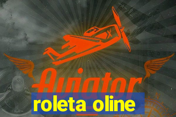 roleta oline