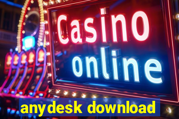 anydesk download