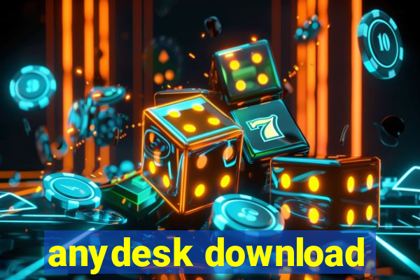 anydesk download