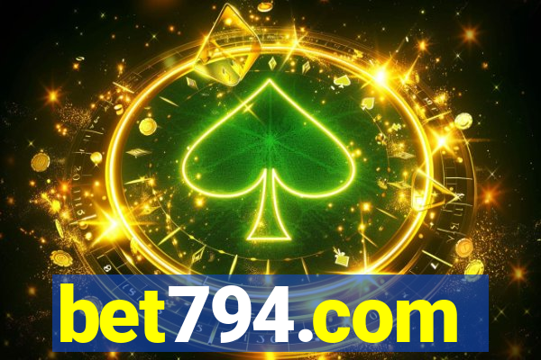 bet794.com