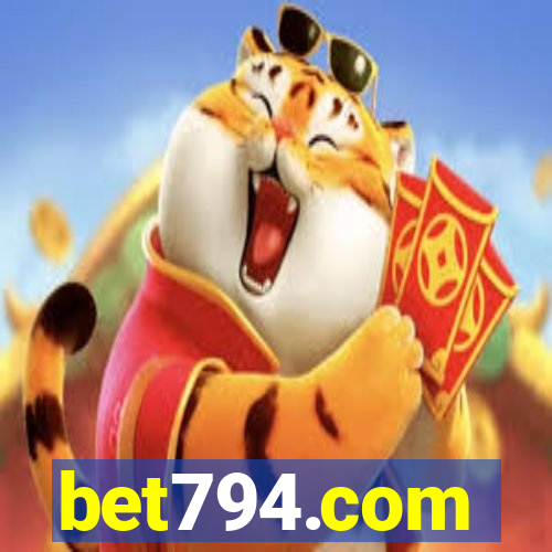 bet794.com