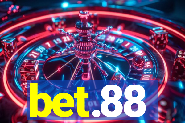 bet.88