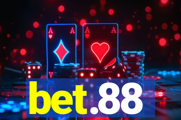 bet.88