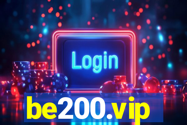 be200.vip