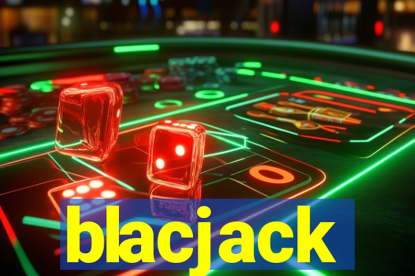 blacjack