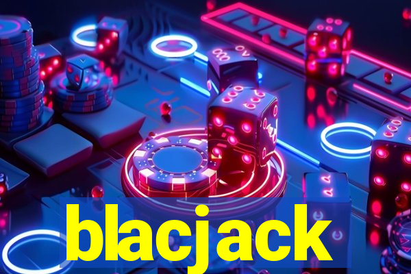 blacjack