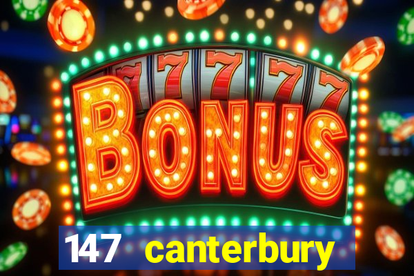 147 canterbury street casino nsw 2470