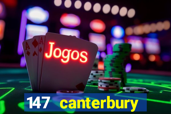 147 canterbury street casino nsw 2470